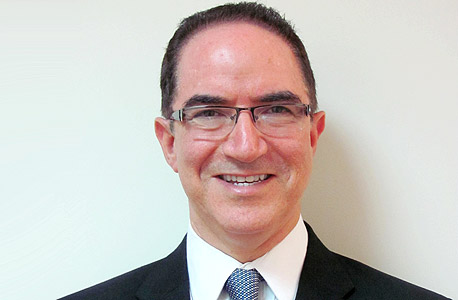 משה כאהן משה כאהן