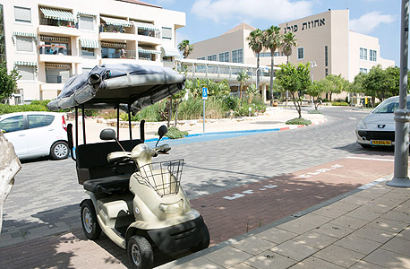 אחוזת פולג אחוזת פולג