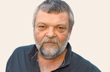 אילן גילאון אילן גילאון