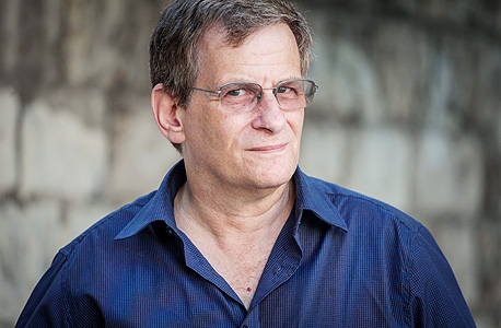 פרופ' גוטוויין. "כשנשענים על המשפחה, מפוררים את מדינת הרווחה" פרופ' גוטוויין. "כשנשענים על המשפחה, מפוררים את מדינת הרווחה"