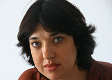 חוה ניסנבוים, יועצת עסקית חוה ניסנבוים, יועצת עסקית
