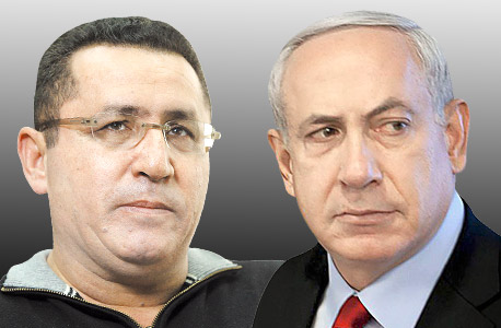ההסתדרות הכריזה סכסוך עבודה בנמלי חיפה ואשדוד