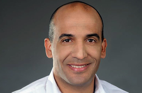 לקראת אישור תמ"א 35: סיפוח הקרקעות החקלאיות לערים יהיה בכייה לדורות