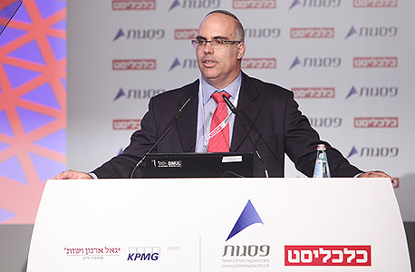 כבוד למגזר: השבב הקוריאני בטוח לשימוש המשקיע