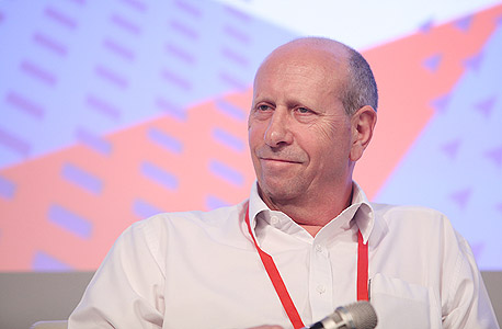 מוטי רוזן מוטי רוזן