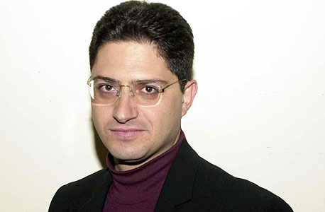 ראש עיריית באר שבע לברקת: "הרמת ידיים - פרס לחוליגנים"