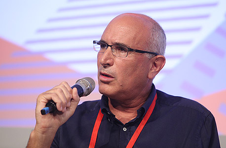חברה בת של רשת ביג רכשה שטחי מסחר באטלנטה ב-23 מיליון דולר