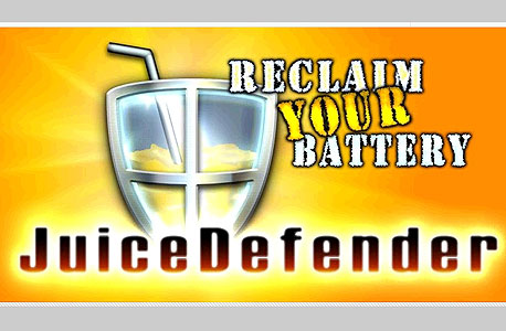 juicedefender juicedefender