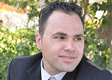 צפריר עקב צפריר עקב