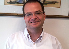 רן רבה רן רבה