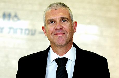 עו"ד ברוך כצמן. תקדים "השנים האבודות" עו"ד ברוך כצמן. תקדים "השנים האבודות"