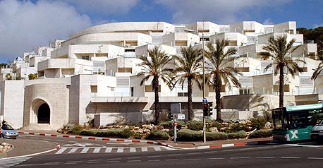 התחזית ל-2010: חגיגת המחירים בשוק הנדל"ן הסתיימה
