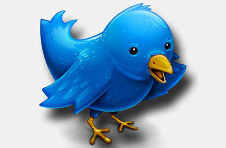 טוויטר תנפיק בבורסת ניו יורק: ההפסדים זינקו ב-200%
