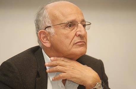 אמיר ברנע אמיר ברנע