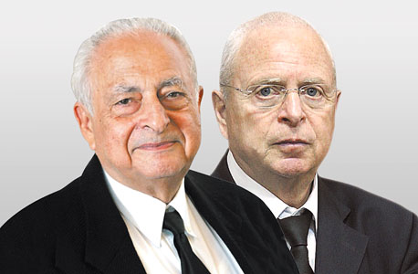 90 מיליון שקל לעו"ד שגב? ניפגש בערעור