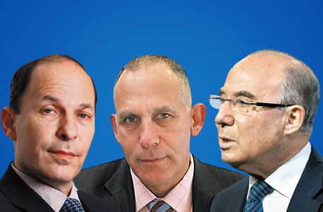 פוליטיקה אחרת? הכוורת הישנה-חדשה של לפיד