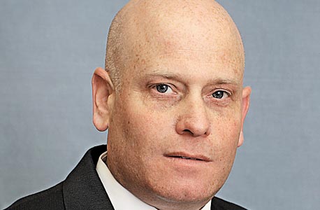 איל ינון, היועץ המשפטי של הכנסת איל ינון, היועץ המשפטי של הכנסת