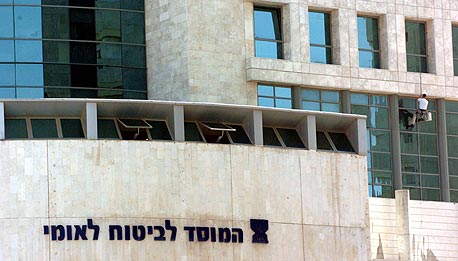 המוסד לביטוח לאומי המוסד לביטוח לאומי