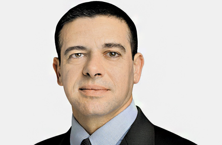 מיכאל שראל, לשעבר הכלכלן הראשי במשרד האוצר מיכאל שראל, לשעבר הכלכלן הראשי במשרד האוצר