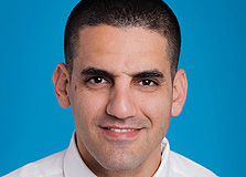 ינון שבירו ינון שבירו