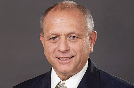 אנזימוטק ממגדל העמק תגייס 50-75 מיליון דולר בנאסד"ק