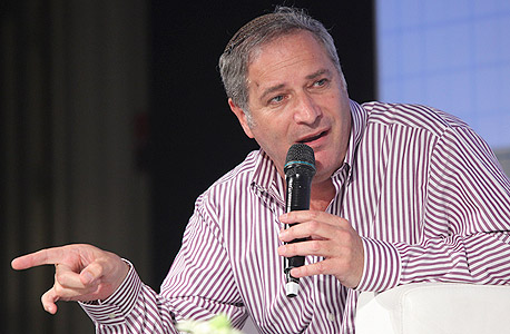 מנכ"ל רשות מקרקעי ישראל בנצי ליברמן. מודה לראשונה שהקיבוץ הוא ישות בפני עצמה מנכ"ל רשות מקרקעי ישראל בנצי ליברמן. מודה לראשונה שהקיבוץ הוא ישות בפני עצמה