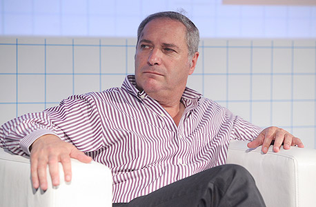 ראש רשות מקרקעי ישראל, בנצי ליברמן. שיטה מנותקת מהשטח ראש רשות מקרקעי ישראל, בנצי ליברמן. שיטה מנותקת מהשטח
