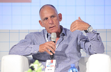 שני. "אם הממשלה לא תעצור את עליית המחירים- אל תבחרו בה" שני. "אם הממשלה לא תעצור את עליית המחירים- אל תבחרו בה"
