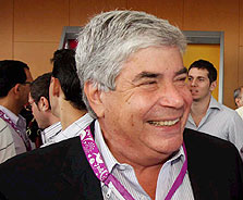 עמי אראל עמי אראל