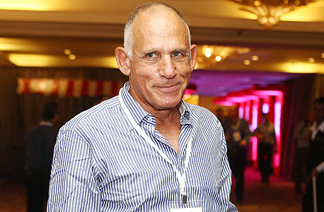 אורי שני אורי שני