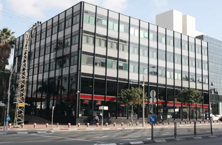 הסכסוך בין חברת קוריאה מוטורס לקיה עובר לבוררות בקוריאה