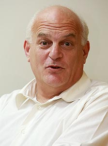 ילון הכט ילון הכט