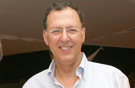 בעל השליטה בטמפו ז'ק בר. הרווח התפעולי המשיך להשתפר בעל השליטה בטמפו ז'ק בר. הרווח התפעולי המשיך להשתפר