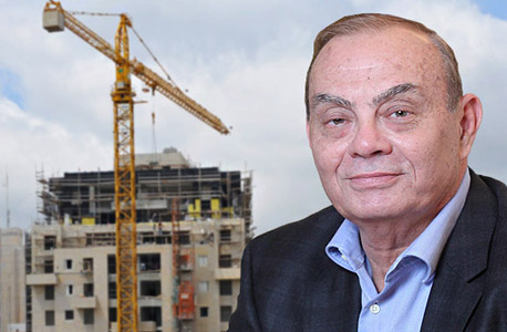 קרן ריאלטי מכרה את הבניין בו פעל מועדון ארנה בתל אביב