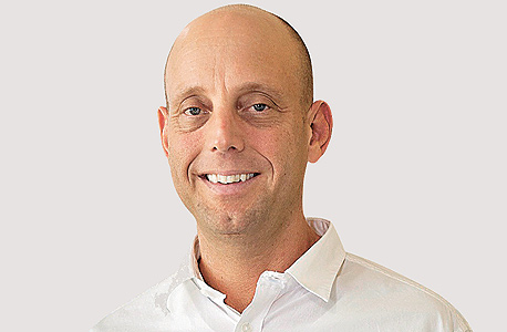 גיל רובינשטיין גיל רובינשטיין