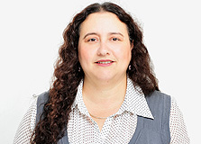 ד"ר אורלי רדליך ד"ר אורלי רדליך