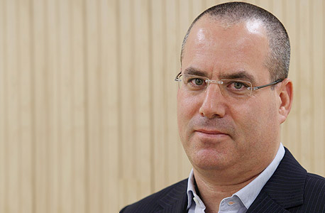 כעשרה עורכי דין מהרצוג פוקס נאמן עוברים למשרד מיתר ליקוורניק