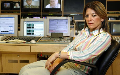 איגוד הפרסום עתר לבג"ץ: דורש לדחות השימוע של הרשות השנייה ב-60 יום