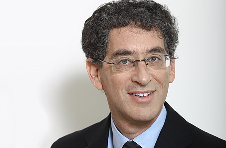 לקראת הפסח: עושים סדר בזכויות העובדים