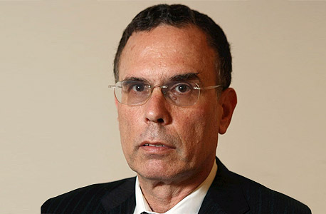 "המפרקים לא הכריעו בתביעת החוב"