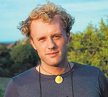 שנא מחשבים לפני הלימודים. ג'ונתן האריס שנא מחשבים לפני הלימודים. ג'ונתן האריס