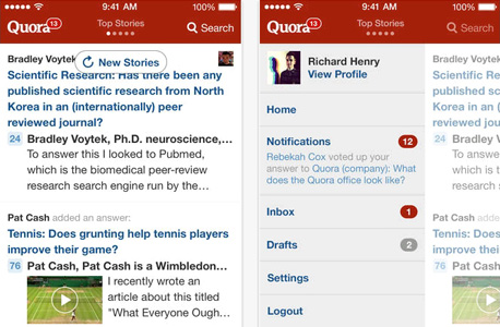 quora quora