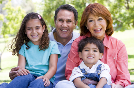 אילוסטרציה אילוסטרציה
