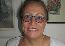 עו"ד אביבה בורנובסקי עו"ד אביבה בורנובסקי