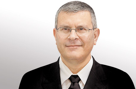 השופט רוזן משיב אש: "כל מילה שכתבתי חשבתי עליה ואני שלם עם עצמי"