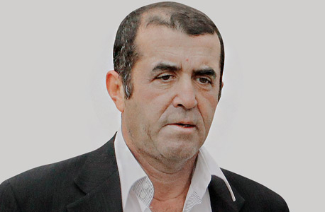 שותפו לשעבר של אלי רייפמן חויב להפקיד כסף במזומן כדי להמשיך בהליכים נגד הנאמן