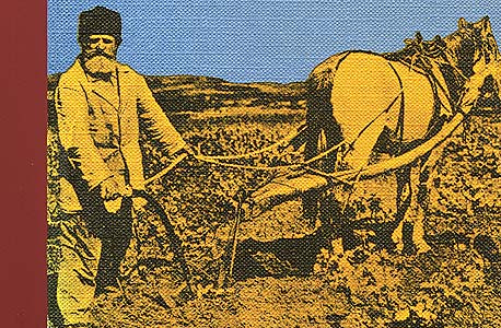 "ללא כותרת רדי מייד מטופל" "ללא כותרת רדי מייד מטופל"