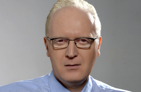 "לממש חלק מהרווחים ולחכות להזדמנויות"
