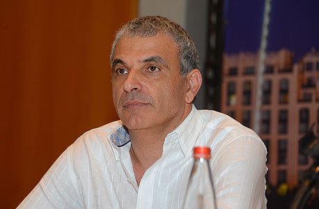 משה כחלון: "תוכנית הפטור ממע"מ של לפיד היא מתכון להרחבת פערים"