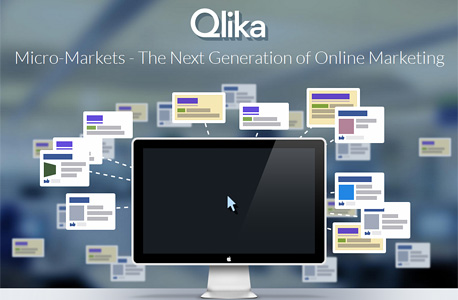 Qlika הישראלית נמכרת לחברת התיירות Priceline ב-15-20 מיליון דולר